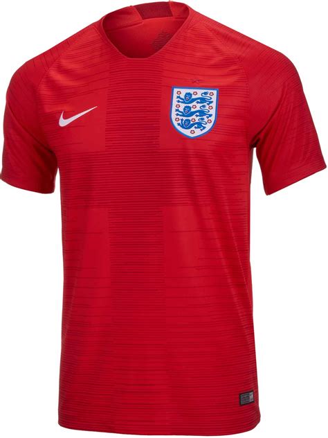 england nike jersey